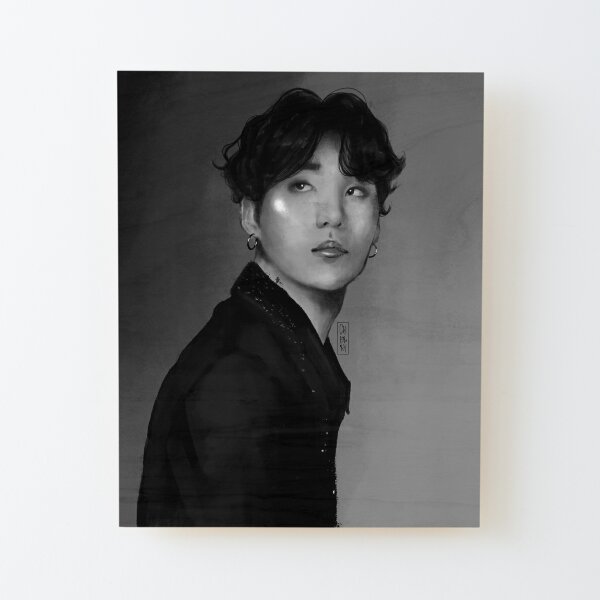 Bts Suga Merch & Gifts for Sale | Redbubble