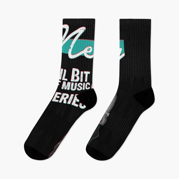 Item preview, Nelly Lil Bit of Music Series Tour designed and sold by FarrahSalas.