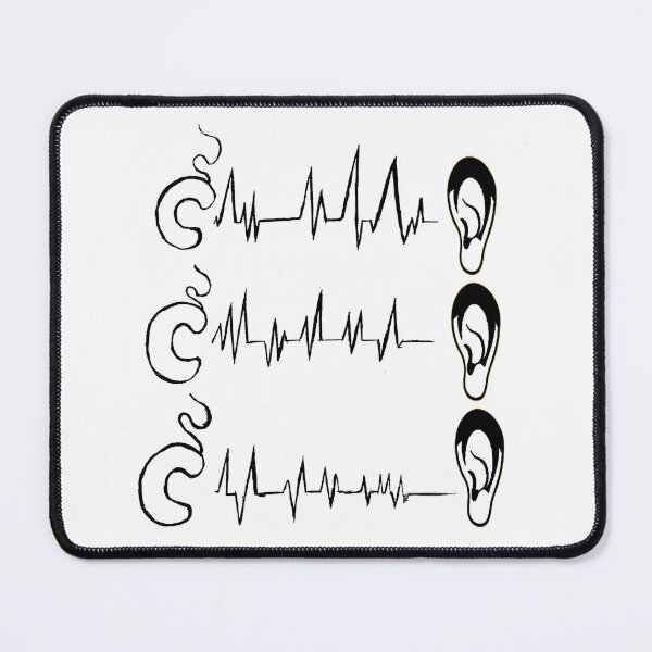 Item preview, Music sound  designed and sold by ShdDesigner.