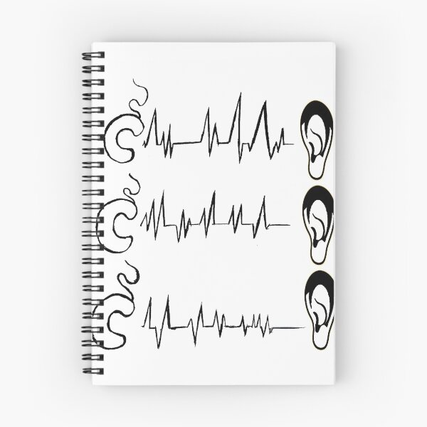 Item preview, Music sound  designed and sold by ShdDesigner.