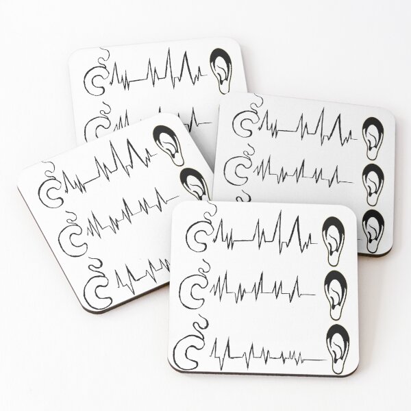Item preview, Music sound  designed and sold by ShdDesigner.
