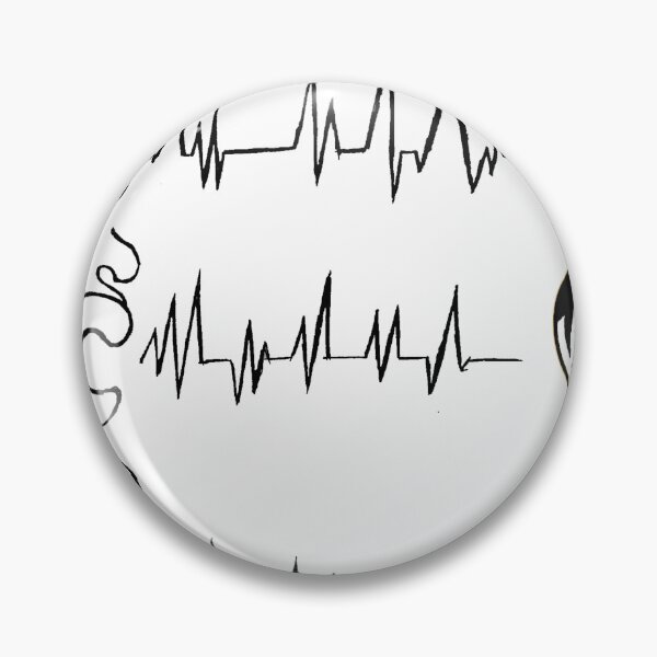 Item preview, Music sound  designed and sold by ShdDesigner.