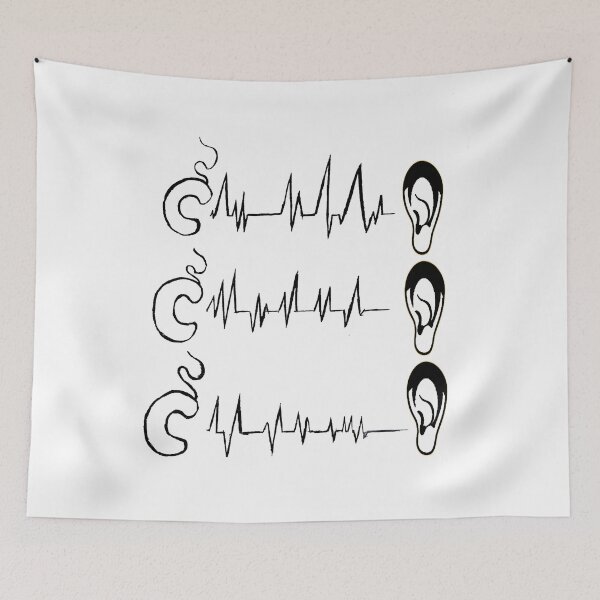 Item preview, Music sound  designed and sold by ShdDesigner.