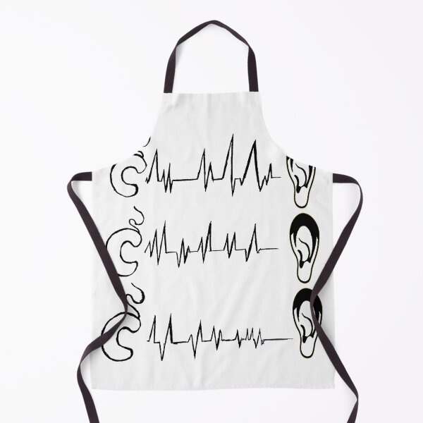 Item preview, Music sound  designed and sold by ShdDesigner.