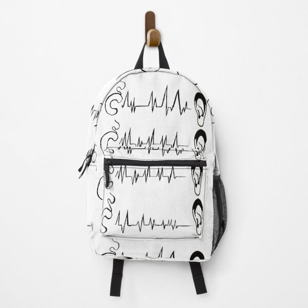 Item preview, Music sound  designed and sold by ShdDesigner.