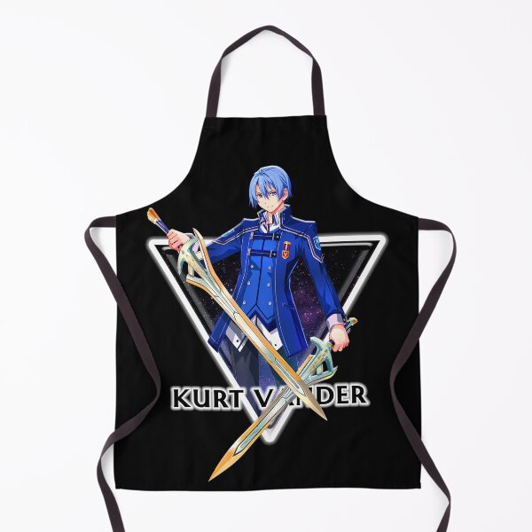 Item preview, KURT VANDER designed and sold by TRIANGLEDOWN.
