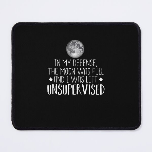 Item preview, Full Moon Wiccan Wiccan and Pagan Witch designed and sold by LochyshiArah.