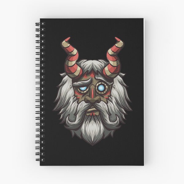 Item preview, Confusion Mask designed and sold by SebastianTiplea.