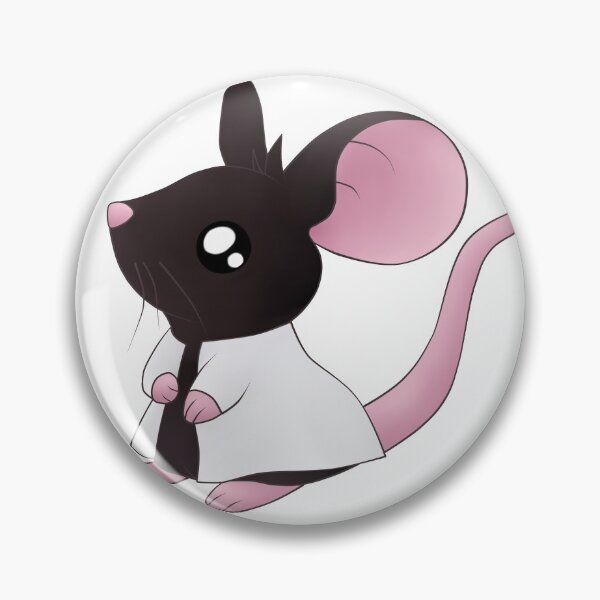 Item preview, Black Lab Mouse designed and sold by LauraO31.