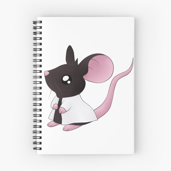 Item preview, Black Lab Mouse designed and sold by LauraO31.