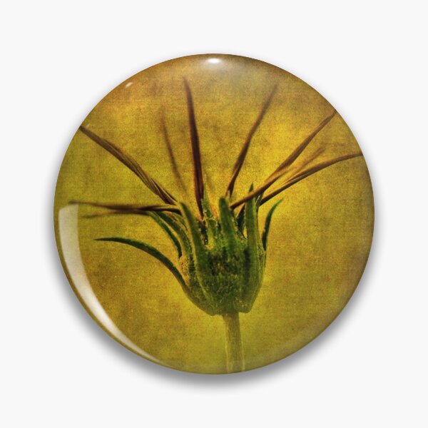 Item preview, Herbarium 02 designed and sold by Barbara  Corvino.
