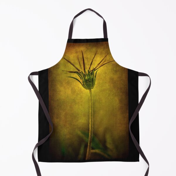 Item preview, Herbarium 02 designed and sold by Barbara Corvino.