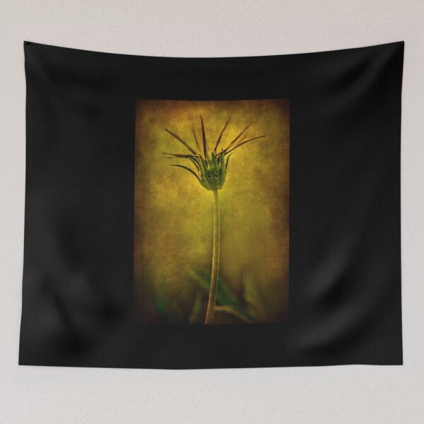 Item preview, Herbarium 02 designed and sold by Barbara  Corvino.