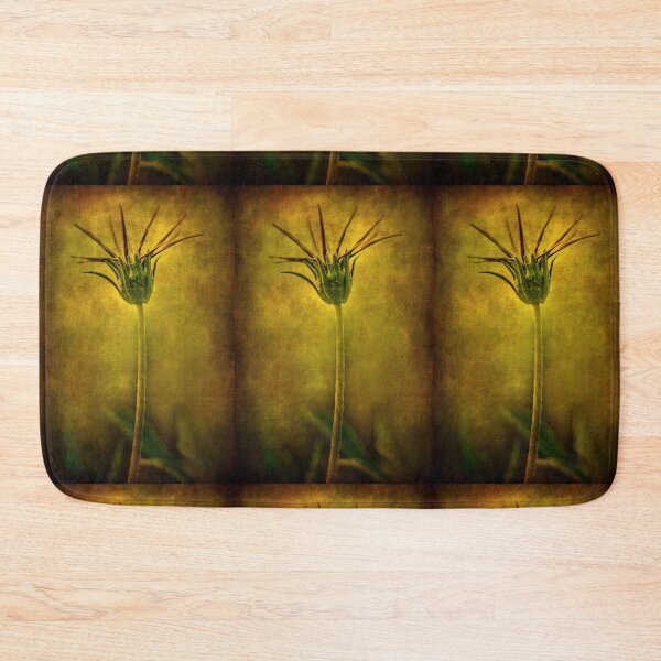 Item preview, Herbarium 02 designed and sold by Barbara  Corvino.