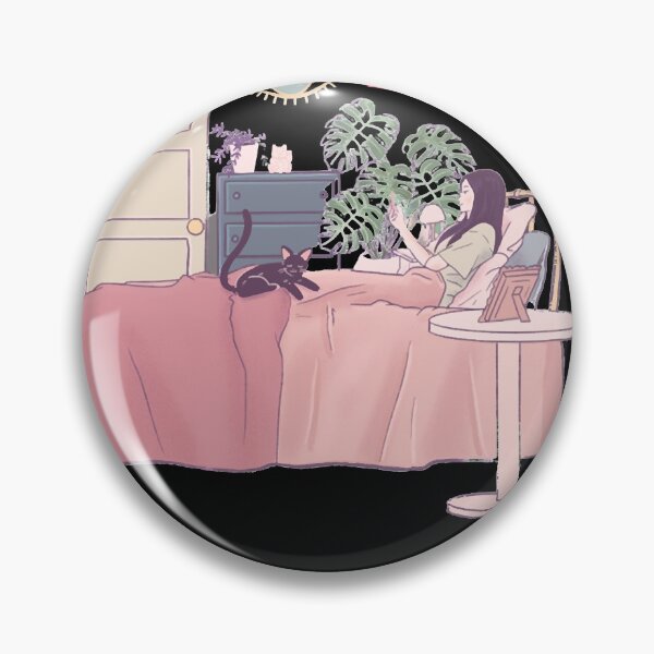 Item preview, CAMPING LIFE - Humor designed and sold by Margaretsse.