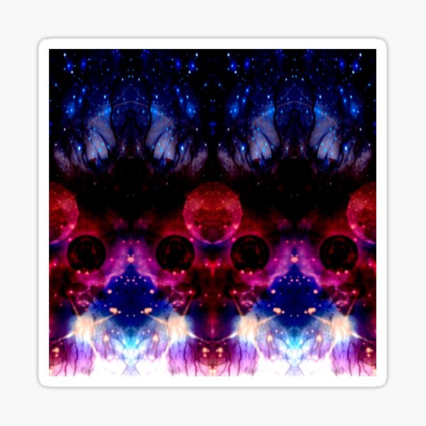 Item preview, Blood moon  designed and sold by morigan13.