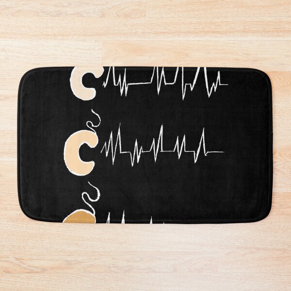 Item preview, Sound of  designed and sold by ShdDesigner.
