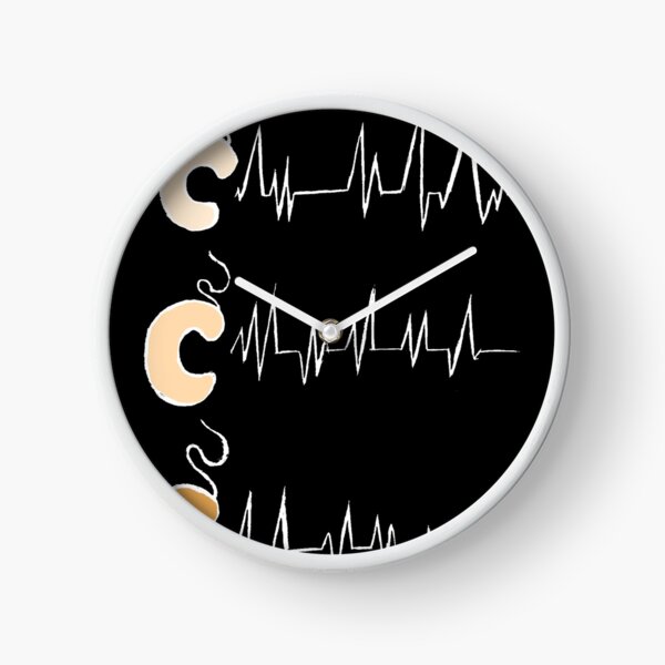 Item preview, Sound of  designed and sold by ShdDesigner.