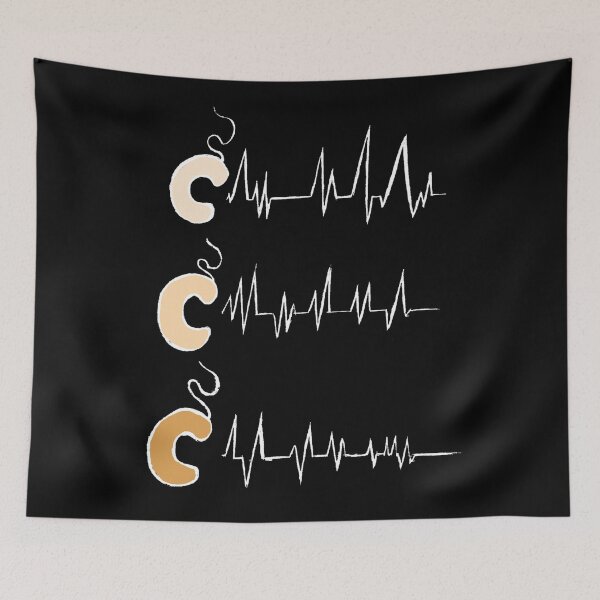 Item preview, Sound of  designed and sold by ShdDesigner.