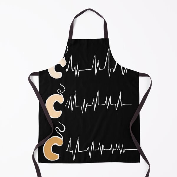 Item preview, Sound of designed and sold by ShdDesigner.