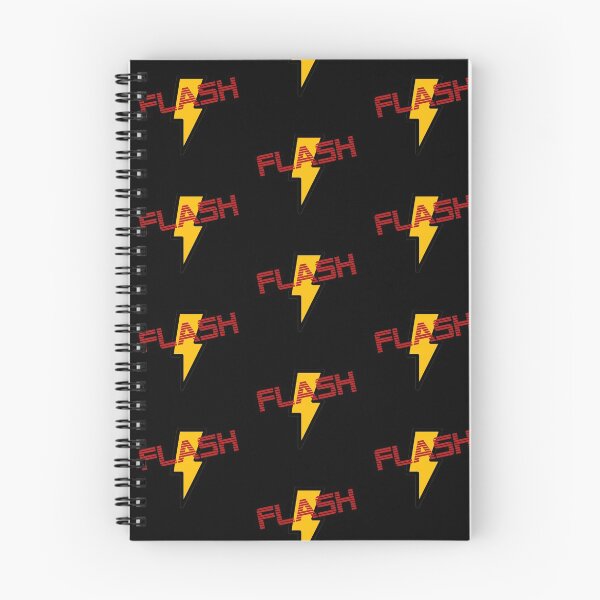 Item preview, FLASH designed and sold by KarmanLINE.