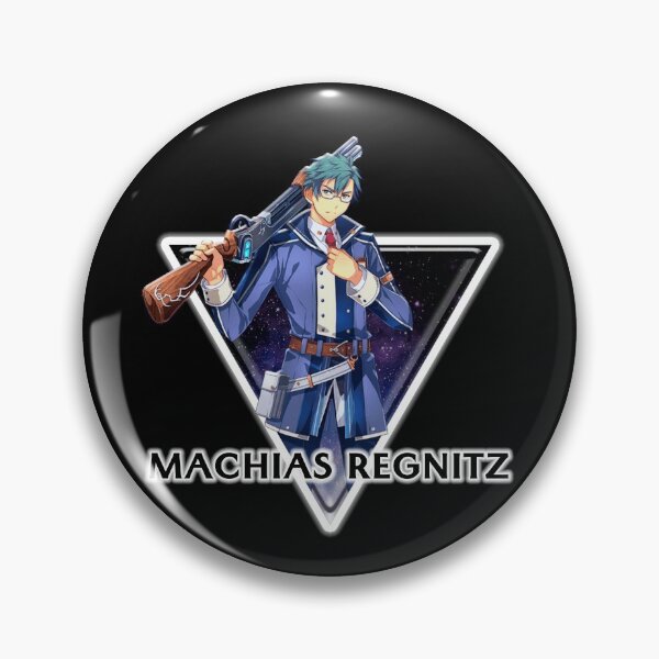 Item preview, MACHIAS REGNITZ designed and sold by TRIANGLEDOWN.