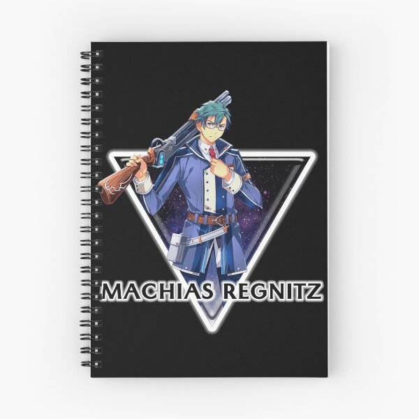 Item preview, MACHIAS REGNITZ designed and sold by TRIANGLEDOWN.