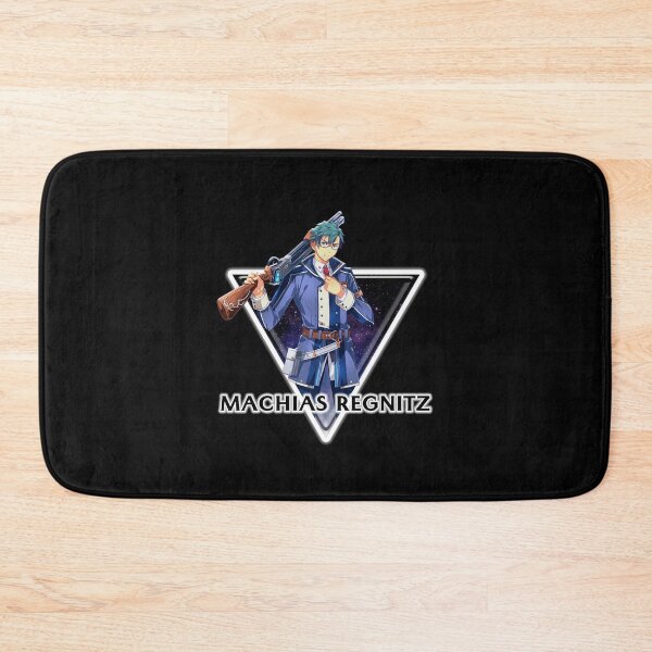 Item preview, MACHIAS REGNITZ designed and sold by TRIANGLEDOWN.