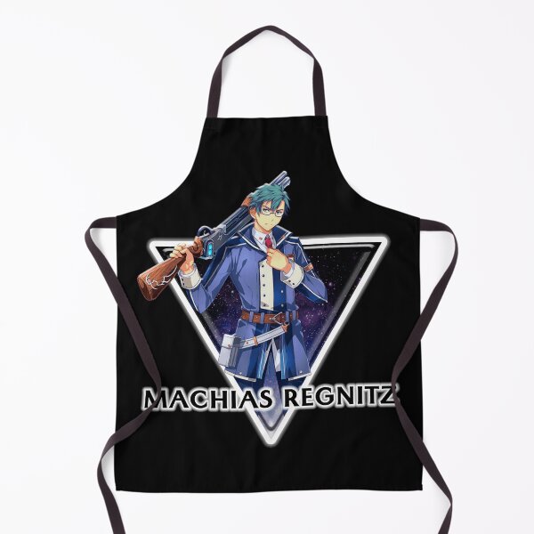 Item preview, MACHIAS REGNITZ designed and sold by TRIANGLEDOWN.