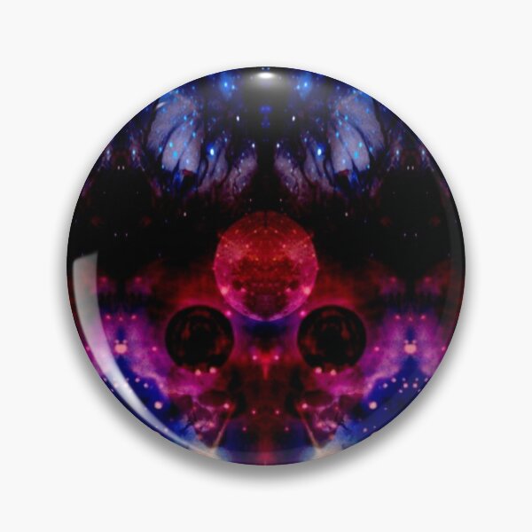Item preview, Blood moon  designed and sold by morigan13.