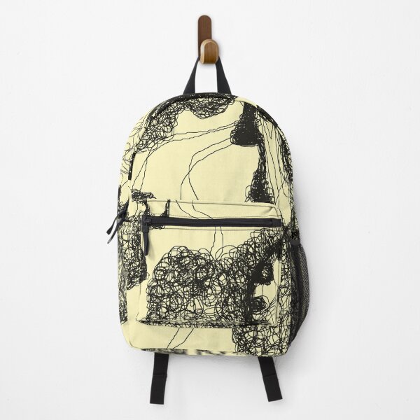 Item preview, The Prober designed and sold by jenwinbaby.