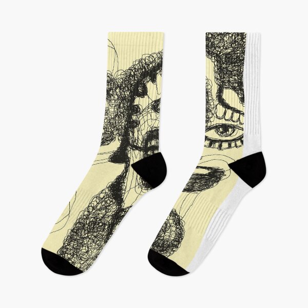 Item preview, The Prober designed and sold by jenwinbaby.