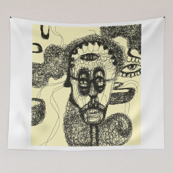 Item preview, The Prober designed and sold by jenwinbaby.