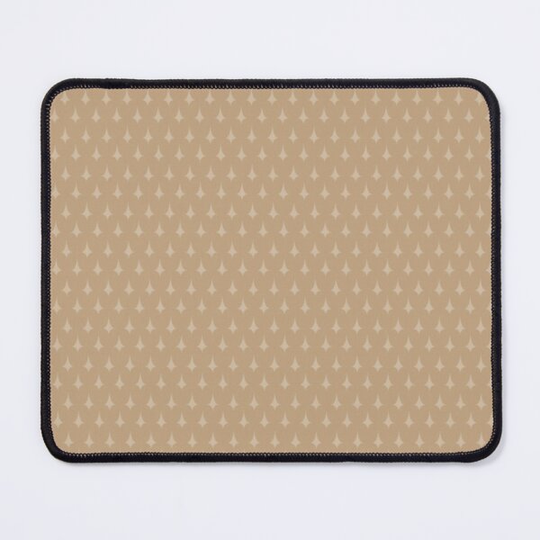Item preview, Subtle one color pattern; 13 Pro Max iPhone Cases designed and sold by BeskrajemM.
