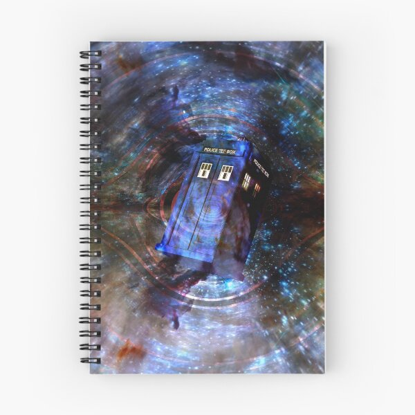 Item preview, Timeloop designed and sold by Hugh Fathers.