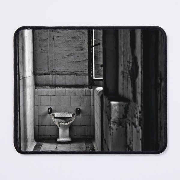 Item preview, Rest Your Weary Ass Here designed and sold by William A McCarthy.