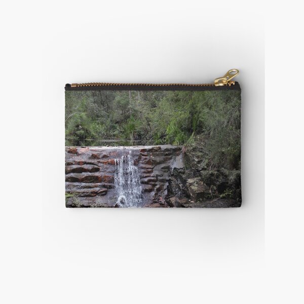 Item preview,  Cosstick Weir...... designed and sold by Colin Binks.