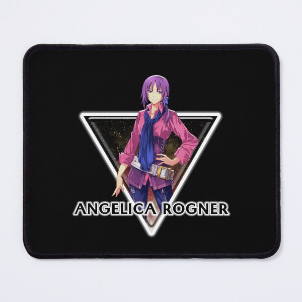 Item preview, ANGELICA ROGNER designed and sold by TRIANGLEDOWN.