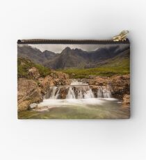 Fairy Pools Studio Pouch