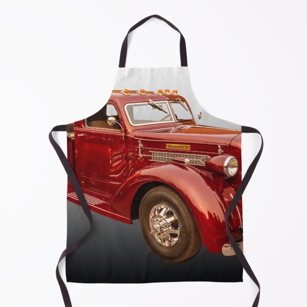 Item preview, 1936 Diamond T Pickup designed and sold by Bryan Spellman.