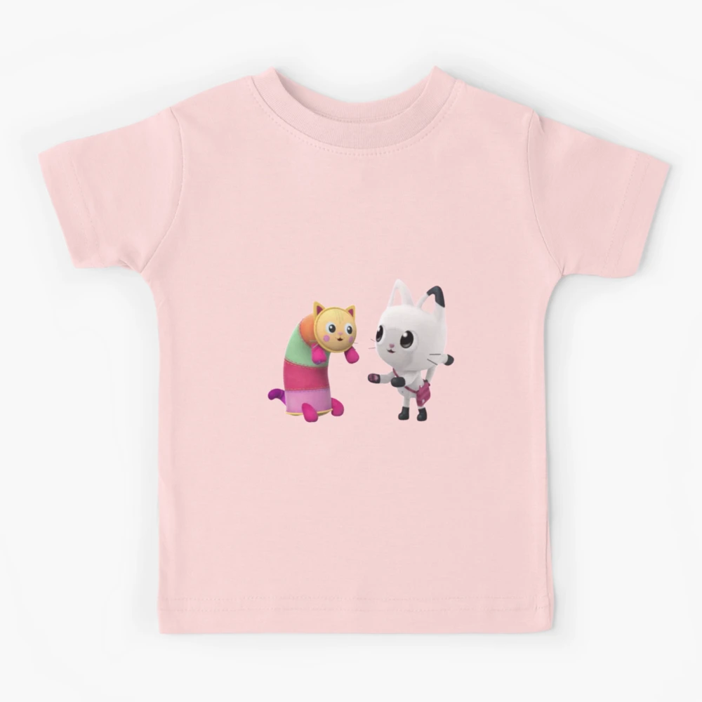 Pin on Roblox  Free t shirt design, Cute black shirts, T shirt picture