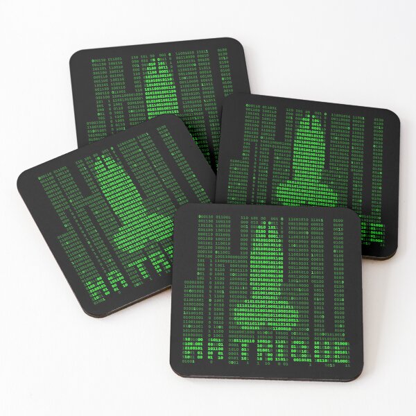 Item preview, MY TRIQUE (IT, cinema, film) designed and sold by francoisville.