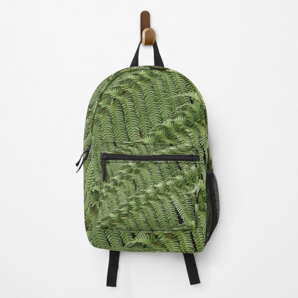 Item preview, Nature, Europe, Portugal, Azores, Island, São Miguel, Botanical Garden, Terra Nostra, Fern, Photography, BebiCervin designed and sold by BebiCervin.