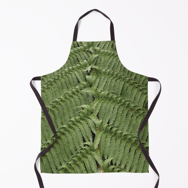 Item preview, Nature, Europe, Portugal, Azores, Island, São Miguel, Botanical Garden, Terra Nostra, Fern, Photography, BebiCervin designed and sold by BebiCervin.