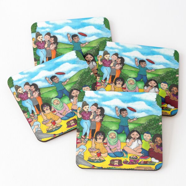 Item preview, Sunday designed and sold by LauraEHutton.