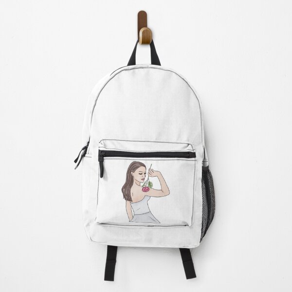 Item preview, Rosie girl designed and sold by Piscoletters (Ploi).