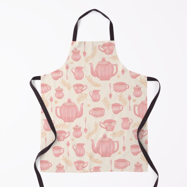 Item preview, Afternoon Tea designed and sold by zhSurfaceDesign.