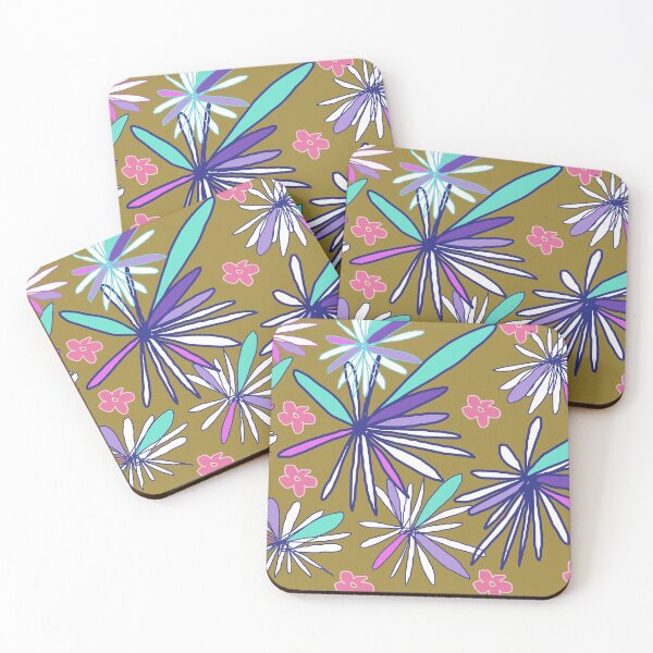Item preview, May flower designed and sold by jenwinbaby.