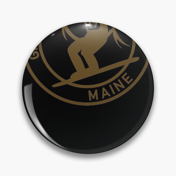 Item preview, Grafton Notch Maine designed and sold by Margaretsse.