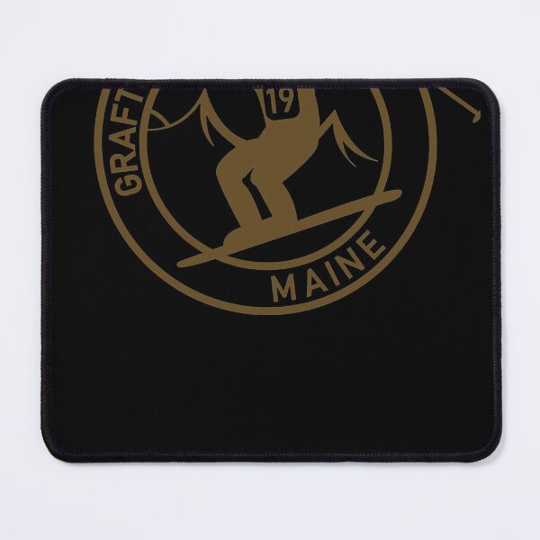Item preview, Grafton Notch Maine designed and sold by Margaretsse.